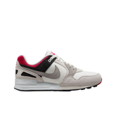 Air Pegasus 89 (M)